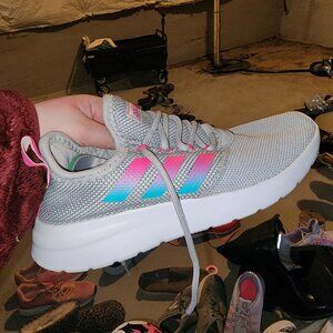 Adidas Sneakers size 9.5